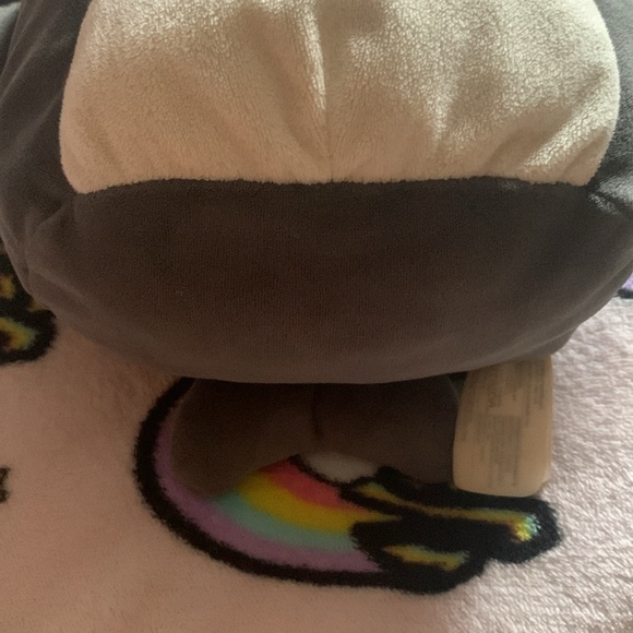 New Squishmallow Kai - Picture 5 of 7